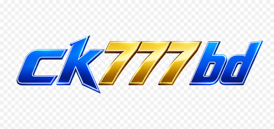 ck777 bd